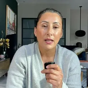 Saira Khan OnlyFans Leaked Free Thumbnail Picture - #MZ39jGxiRD