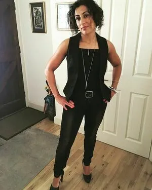 Saira Khan OnlyFans Leaked Free Thumbnail Picture - #N0w4N0kx9h