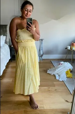 Saira Khan OnlyFans Leaked Free Thumbnail Picture - #N6fNp0V2Qj