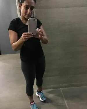 Saira Khan OnlyFans Leaked Free Thumbnail Picture - #NGeEzneONL