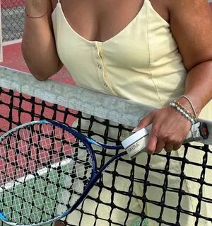 Saira Khan OnlyFans Leaked Free Thumbnail Picture - #NTDTXLVCIj