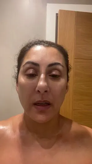 Saira Khan OnlyFans Leaked Free Thumbnail Picture - #NZ3aANww3H