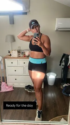 Saira Khan OnlyFans Leaked Free Thumbnail Picture - #NxFGGLOQ4w
