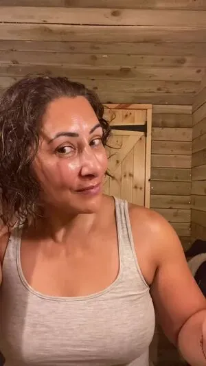 Saira Khan OnlyFans Leaked Free Thumbnail Picture - #OWjwUJq3A3