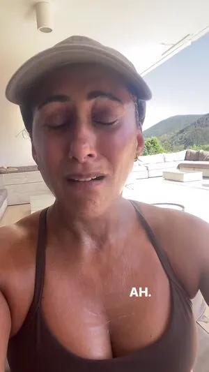 Saira Khan OnlyFans Leaked Free Thumbnail Picture - #OcW5jfteNf