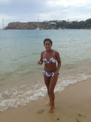 Saira Khan OnlyFans Leaked Free Thumbnail Picture - #P3hpfVCXLr