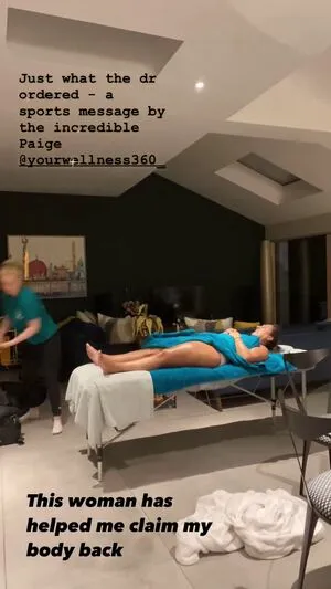 Saira Khan OnlyFans Leaked Free Thumbnail Picture - #PY2BJ9hH6C