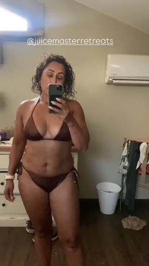 Saira Khan OnlyFans Leaked Free Thumbnail Picture - #PjEPlfSJOo