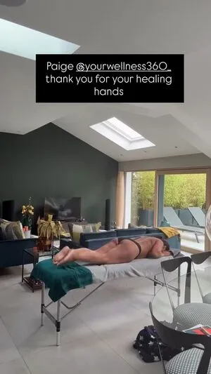 Saira Khan OnlyFans Leaked Free Thumbnail Picture - #Pui2xobwZP