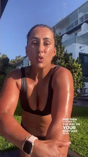 Saira Khan OnlyFans Leaked Free Thumbnail Picture - #Q1VeCGhEXp