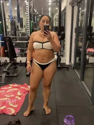 Saira Khan OnlyFans Leaked Free Thumbnail Picture - #Q8SmR6nmXQ