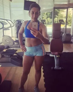Saira Khan OnlyFans Leaked Free Thumbnail Picture - #QDtkXC2Eqc