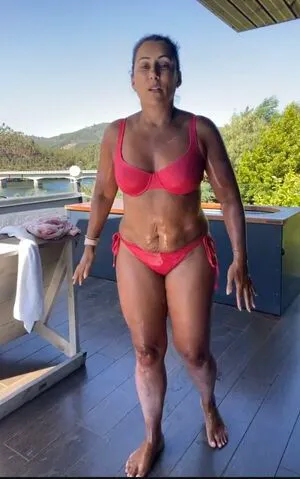 Saira Khan OnlyFans Leaked Free Thumbnail Picture - #QEZiGUVqbC