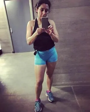 Saira Khan OnlyFans Leaked Free Thumbnail Picture - #QNITug2Sgh