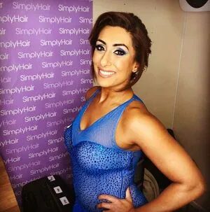 Saira Khan OnlyFans Leaked Free Thumbnail Picture - #QzVrLrBrOZ