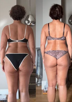 Saira Khan OnlyFans Leaked Free Thumbnail Picture - #RUgDf5ALoE