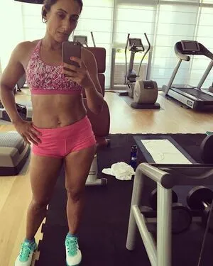 Saira Khan OnlyFans Leaked Free Thumbnail Picture - #Rr0qOLvkvS