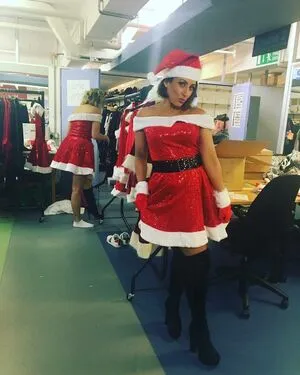 Saira Khan OnlyFans Leaked Free Thumbnail Picture - #RriE4Aajcg