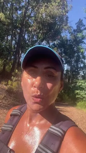 Saira Khan OnlyFans Leaked Free Thumbnail Picture - #S3BlwoX4Cl