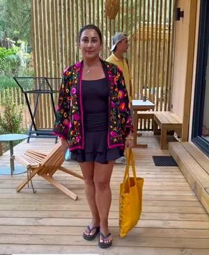 Saira Khan OnlyFans Leaked Free Thumbnail Picture - #SKCXeETIyq