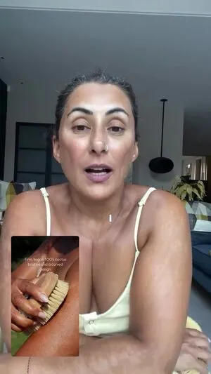 Saira Khan OnlyFans Leaked Free Thumbnail Picture - #SO1StXk31C