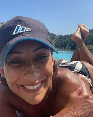 Saira Khan OnlyFans Leaked Free Thumbnail Picture - #SjBU6V5PSu