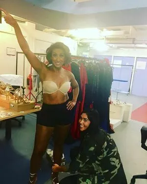Saira Khan OnlyFans Leaked Free Thumbnail Picture - #SnXoiG25dr