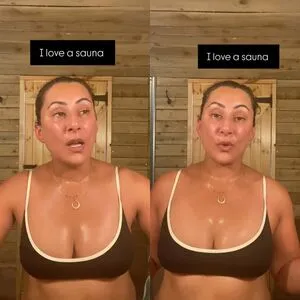 Saira Khan OnlyFans Leaked Free Thumbnail Picture - #SsIz1W23Sq