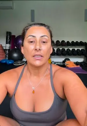 Saira Khan OnlyFans Leaked Free Thumbnail Picture - #Su3zgQfPoY