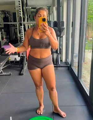 Saira Khan OnlyFans Leaked Free Thumbnail Picture - #TB2YLTGXQY