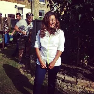 Saira Khan OnlyFans Leaked Free Thumbnail Picture - #TGDlyJgLkI