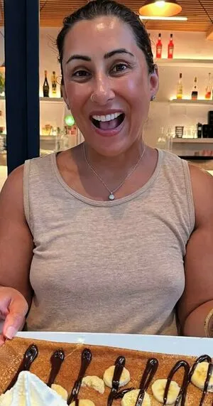 Saira Khan OnlyFans Leaked Free Thumbnail Picture - #TLd1cGVHOn