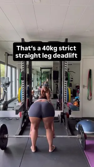 Saira Khan OnlyFans Leaked Free Thumbnail Picture - #TNVRES5kpr