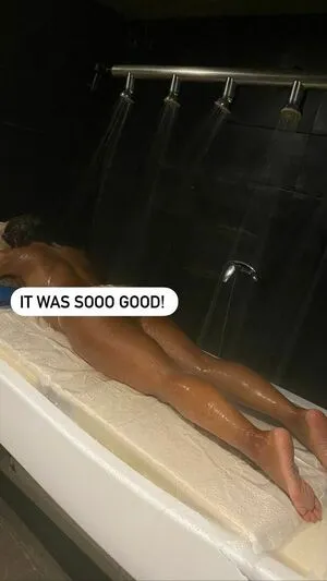 Saira Khan OnlyFans Leaked Free Thumbnail Picture - #TRDByfWRju