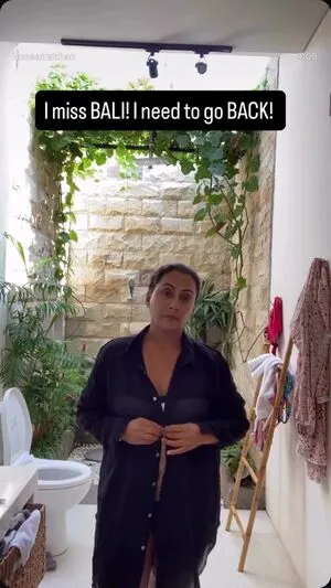 Saira Khan OnlyFans Leaked Free Thumbnail Picture - #TbQAUVpfeP