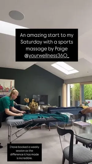 Saira Khan OnlyFans Leaked Free Thumbnail Picture - #TmiyENUiOT