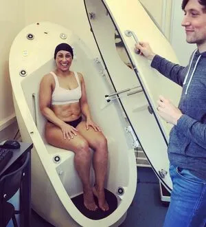 Saira Khan OnlyFans Leaked Free Thumbnail Picture - #U0nBVQG5VP