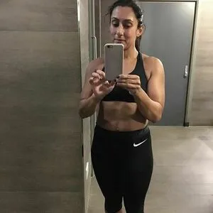 Saira Khan OnlyFans Leaked Free Thumbnail Picture - #U4PRe9aa2O