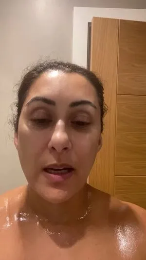 Saira Khan OnlyFans Leaked Free Thumbnail Picture - #UGwMLZClhe