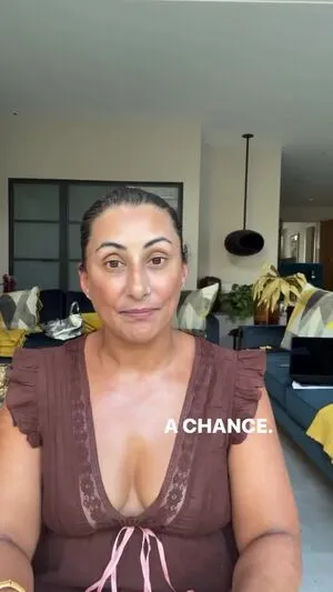 Saira Khan OnlyFans Leaked Free Thumbnail Picture - #UJLpzOEnw3