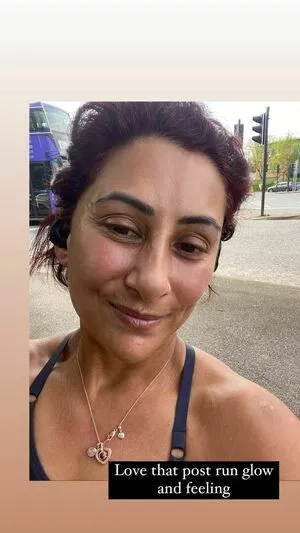 Saira Khan OnlyFans Leaked Free Thumbnail Picture - #UY2qSUKgjd