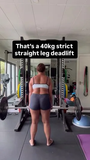 Saira Khan OnlyFans Leaked Free Thumbnail Picture - #UYNJSacOLM