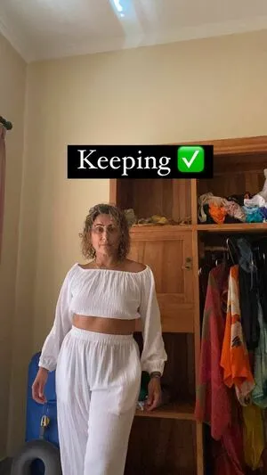 Saira Khan OnlyFans Leaked Free Thumbnail Picture - #VAnUiXfE7b