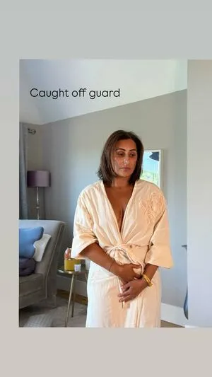 Saira Khan OnlyFans Leaked Free Thumbnail Picture - #VOofPNQjun