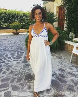 Saira Khan OnlyFans Leaked Free Thumbnail Picture - #VVSCkWT1Qn