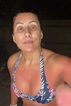 Saira Khan OnlyFans Leaked Free Thumbnail Picture - #VdxuTNlqVr