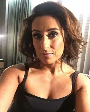 Saira Khan OnlyFans Leaked Free Thumbnail Picture - #VeqaU7woTK
