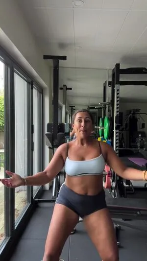 Saira Khan OnlyFans Leaked Free Thumbnail Picture - #VfkTc0hqFi