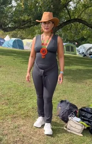 Saira Khan OnlyFans Leaked Free Thumbnail Picture - #W6yZGlZyZN