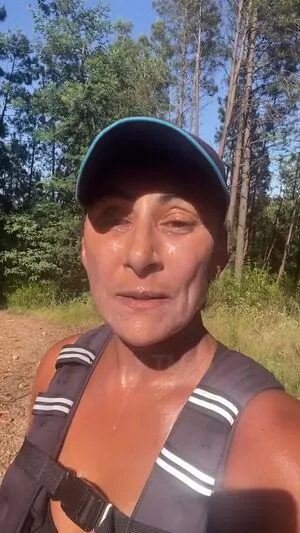 Saira Khan OnlyFans Leaked Free Thumbnail Picture - #WnWfxb3E4j